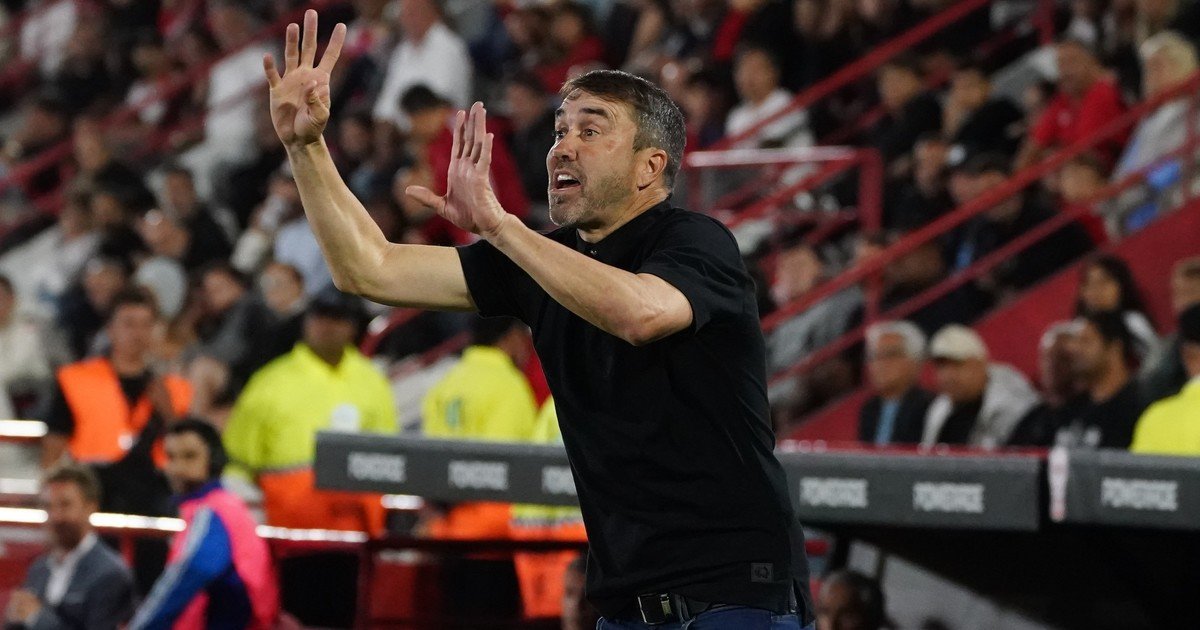 River vs Sarmiento de Junín, EN VIVO: a qué hora es, probables formaciones y cómo verlo en TV