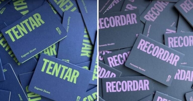 Fanzines en la era digital: una colección de ensayos breves de autores argentinos