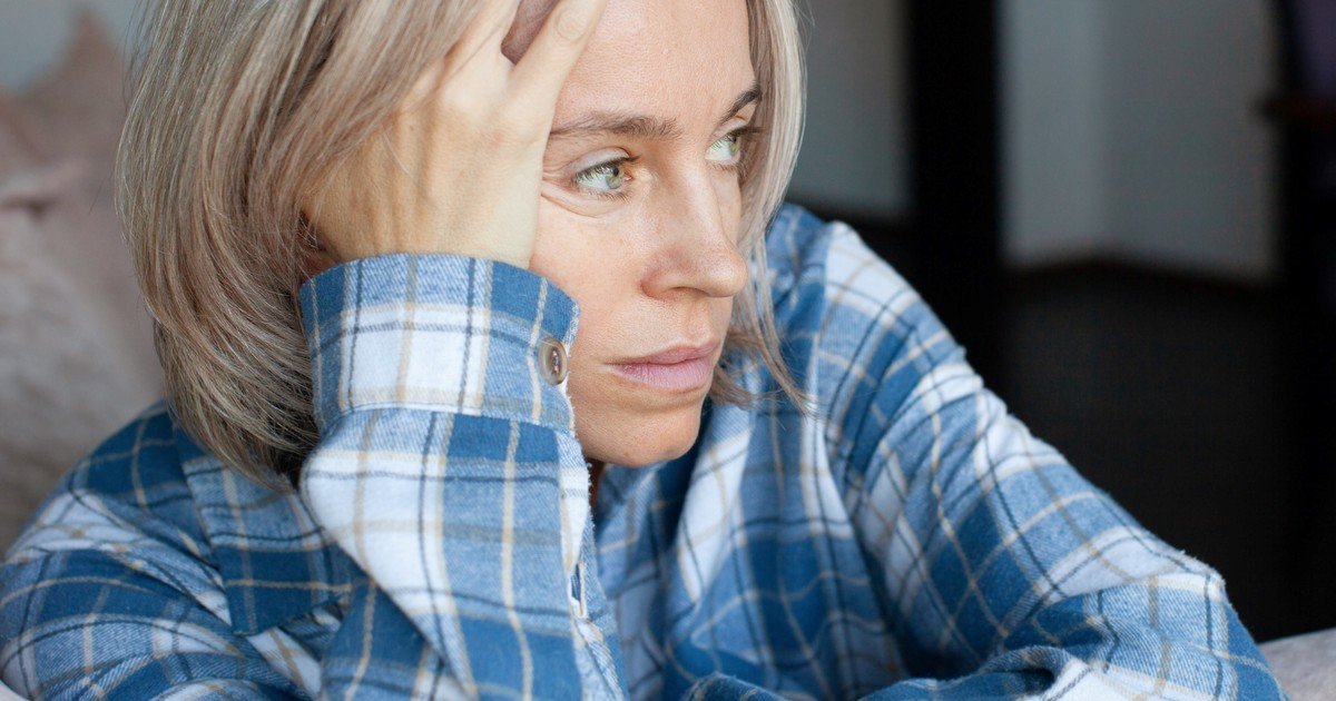 "No me pasa nada grave, pero no doy más": seis consejos para aliviar el cansancio emocional