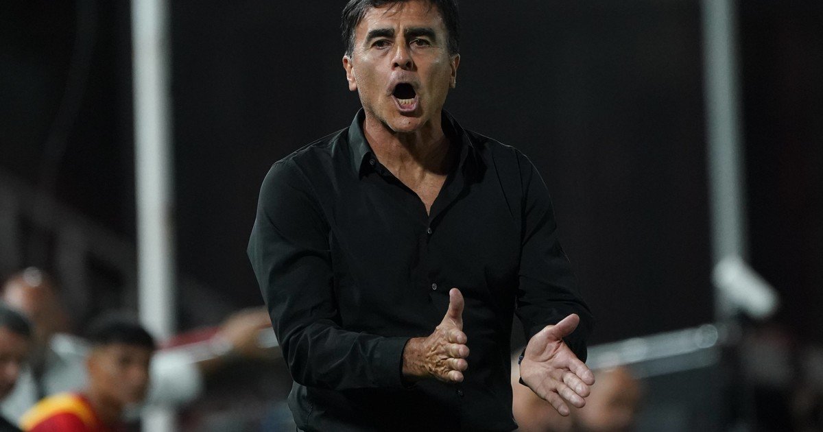 Independiente vs Unión, por el Torneo Apertura 2026: hora, cómo ver y probables formaciones