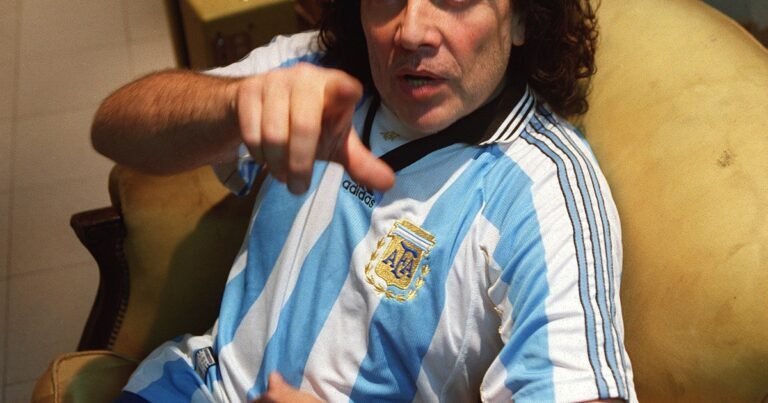 Día del guitarrista argentino: 15 grandes canciones de Pappo para festejarlo