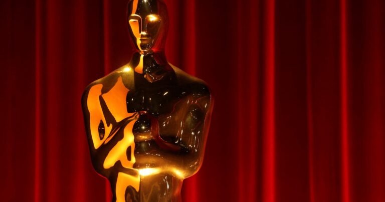 Quiénes van a ganar el Oscar: los nominados y los favoritos, rubro por rubro