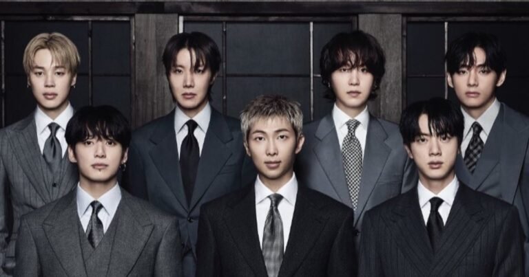 BTS: todo lo que hay que saber sobre sus shows en la Argentina, venta de entradas, días y horarios y el estadio dónde cantarán