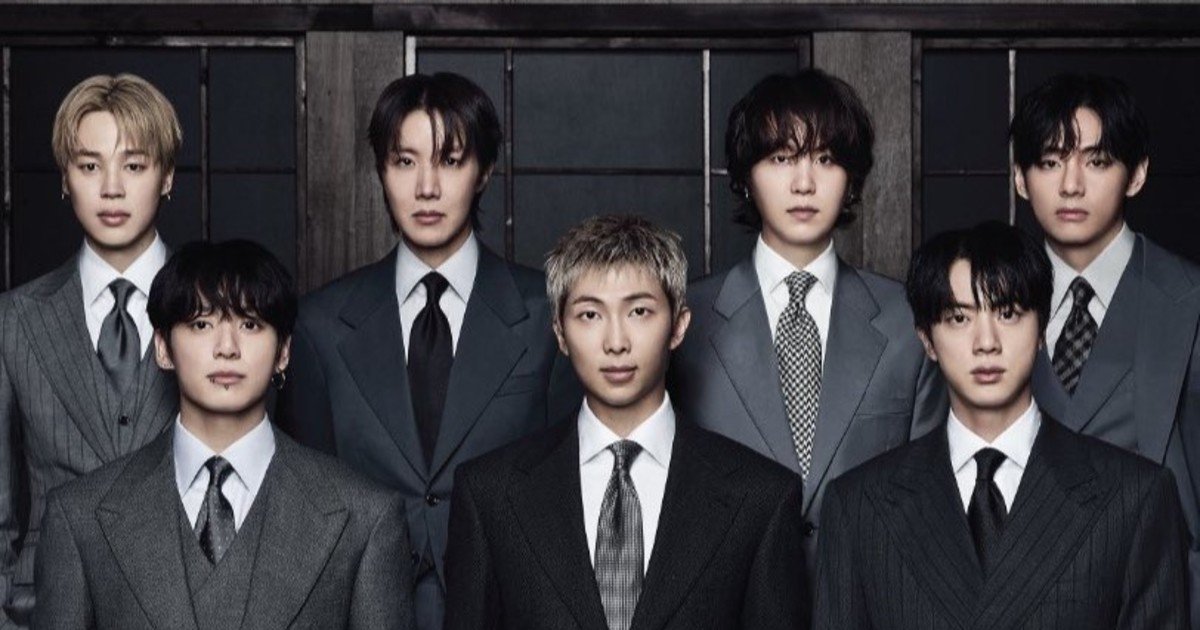 BTS: todo lo que hay que saber sobre sus shows en la Argentina, venta de entradas, días y horarios y el estadio dónde cantarán
