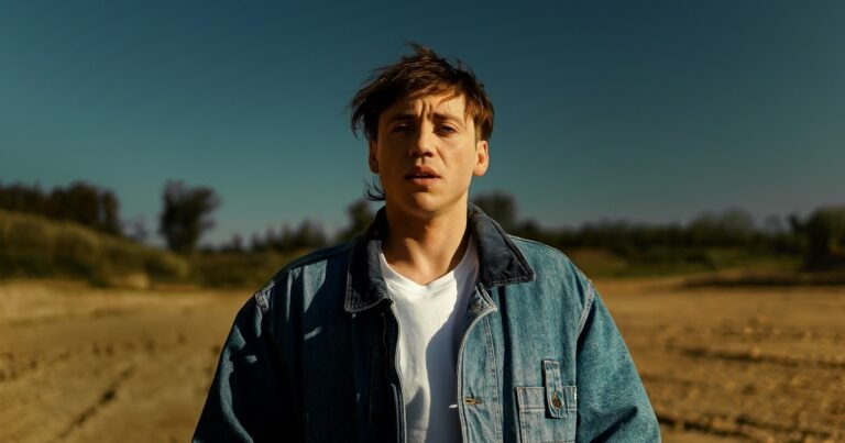 Lollapalooza 2026, día 2: artistas, escenarios y horarios hoy, sábado 14 de marzo