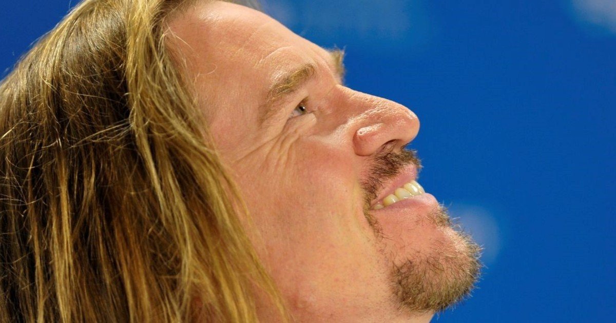 Val Kilmer revivirá en el cine gracias a la inteligencia artificial: recrearán su imagen y su voz tras su muerte por cáncer