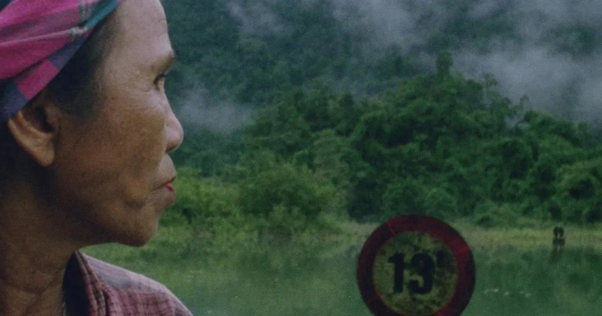 Premios Bafici: todos los ganadores en la que noche en la que brillaron los documentales