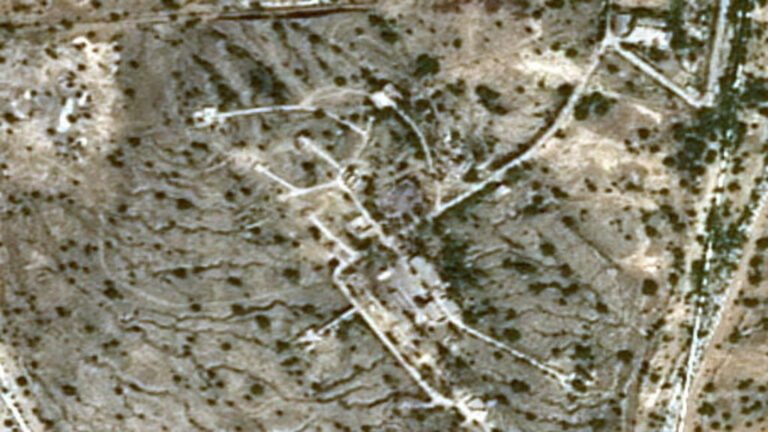 “Toda una civilización morirá”, advierte Trump: los escenarios de una escalada en la guerra contra Irán