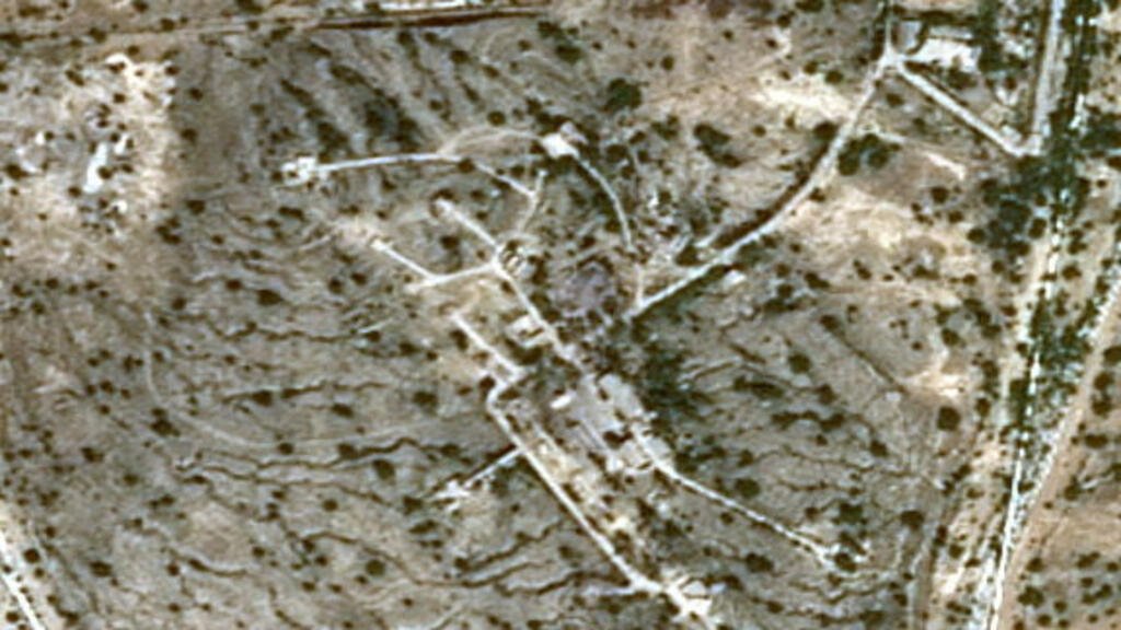 “Toda una civilización morirá”, advierte Trump: los escenarios de una escalada en la guerra contra Irán