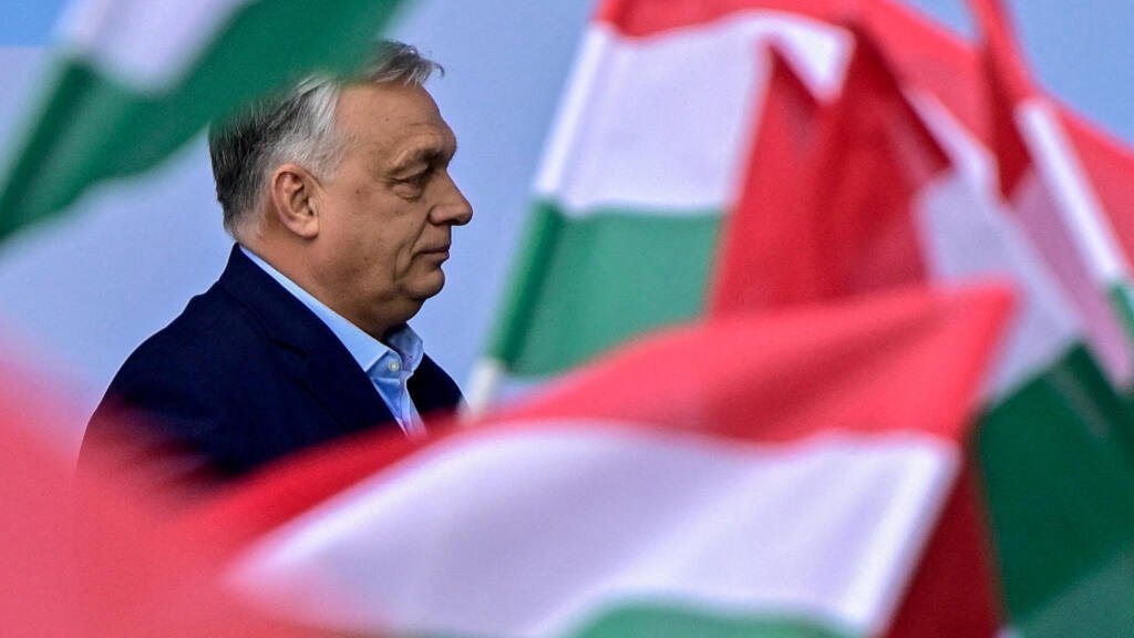 Hungría en la encrucijada: ¿el fin de la era Orban?