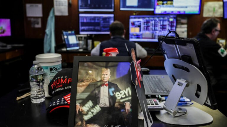 Barril del petróleo retoma la marca de los USD 110 sin señales de cuándo acabará la guerra