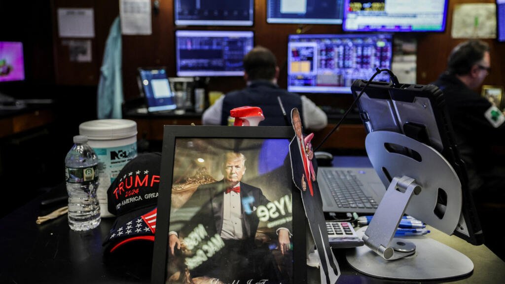 Barril del petróleo retoma la marca de los USD 110 sin señales de cuándo acabará la guerra