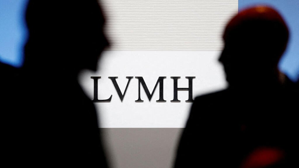 El lujo no se escapa a la guerra en Medio Oriente: Louis Vuitton baja sus ingresos