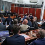 Comienza en Argentina un nuevo juicio por la muerte de Diego Armando Maradona