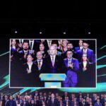 Elecciones en Bulgaria: la nueva encrucijada entre un rumbo prorruso o uno proeuropeo