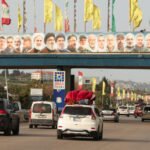 ¿Cuáles son las claves para el fin de la guerra en Irán?