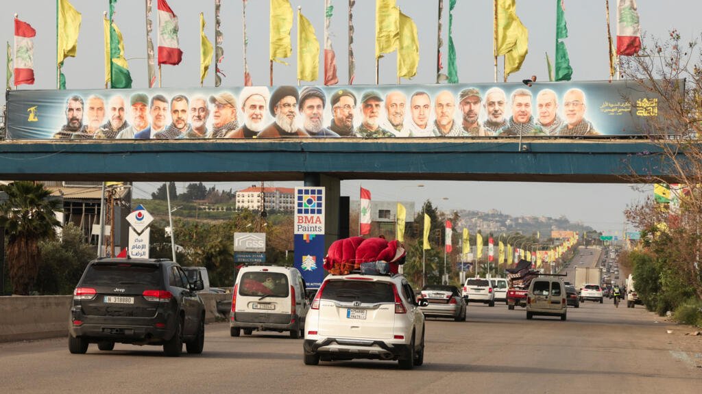 ¿Cuáles son las claves para el fin de la guerra en Irán?