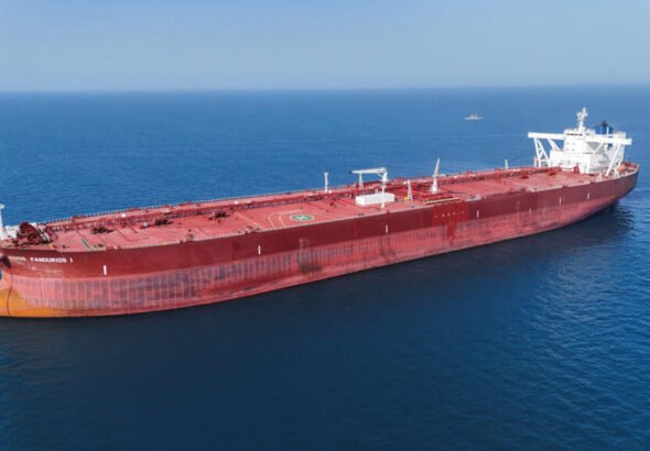 Negociación EE. UU. - Irán en el aire: Teherán descarta diálogo tras incautación de un buque por parte de Washington