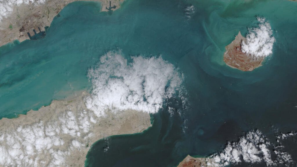 Todos miran a Ormuz: ¿de qué depende una prolongada reapertura del estrecho tras el anuncio de Irán?