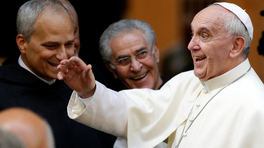 Un año sin Francisco: un repaso al legado del papa reformista cuyo "mensaje continúa vigente"