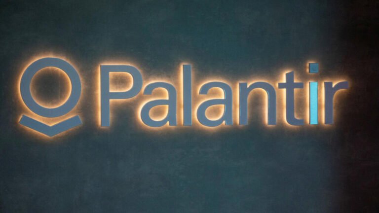 El manifiesto de Palantir para un Silicon Valley en armas
