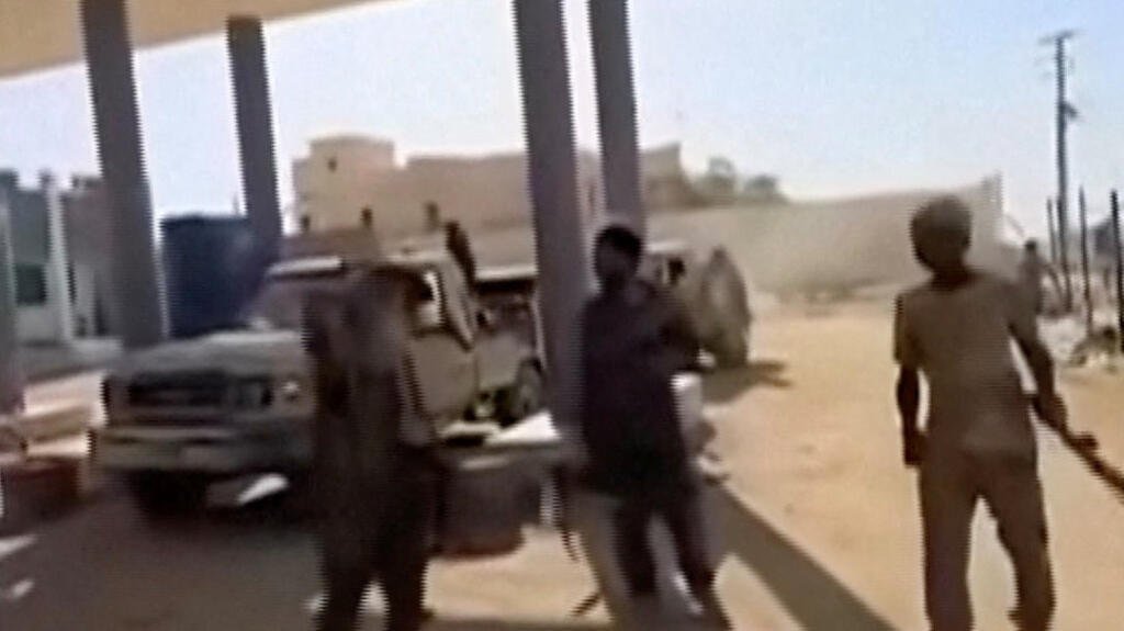 La junta militar de Mali enfrenta su mayor crisis tras la caída de Kidal y la muerte del ministro de Defensa