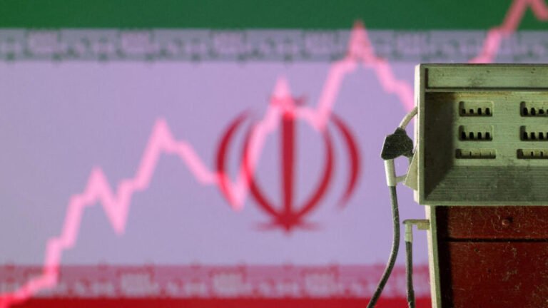 Así amenaza el repunte del petróleo con un encarecimiento global de precios ante la guerra en Irán