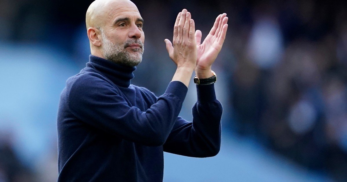 Supermiércoles a puro fútbol y por TV: Manchester City va por la punta de la Premier, Bayern, PSG, Barcelona y Messi en la MLS