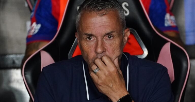 San Lorenzo vs. Deportivo Cuenca, por la Copa Sudamericana, EN VIVO: minuto a minuto, en directo