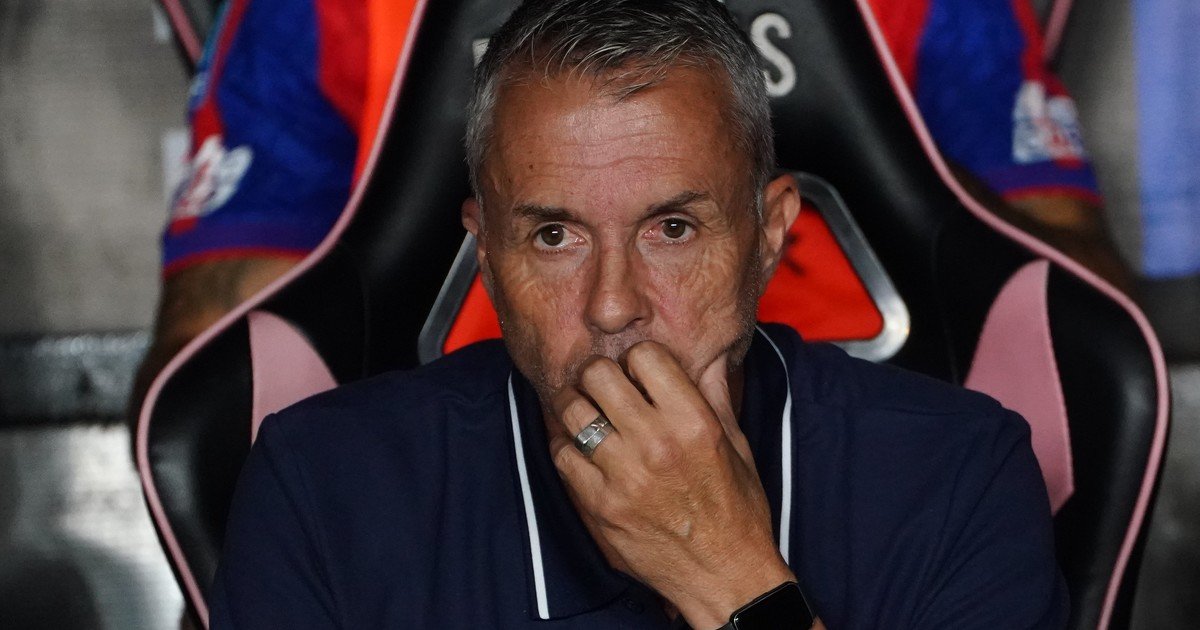 San Lorenzo vs. Deportivo Cuenca, por la Copa Sudamericana, EN VIVO: minuto a minuto, en directo