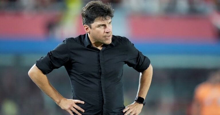 Independiente Medellín vs Estudiantes, por la Copa Libertadores EN VIVO: a qué hora es, probables formaciones y cómo ver en directo