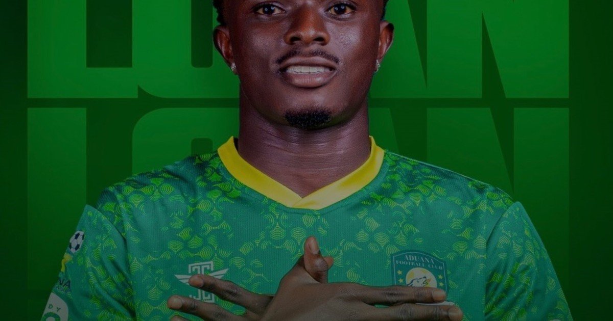 Conmoción en el fútbol: mataron a un jugador de un tiro en la cabeza durante un robo al micro de su equipo