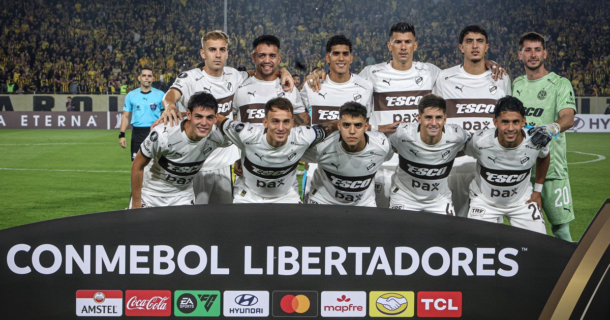 Del 1 al 10, los puntajes de Clarín a los equipos argentinos en la Copa Libertadores y Copa Sudamericana