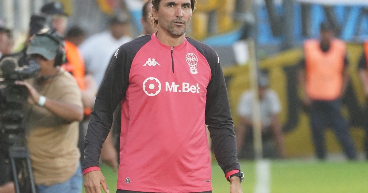 Gimnasia de La Plata vs Huracán, EN VIVO: a qué hora es, probables formaciones y cómo ver el partido del Torneo Apertura