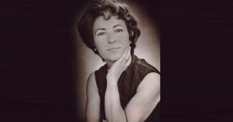 Hallaron en Chile el archivo de la pianista exiliada Diana Pey Casado y lo llevan a España