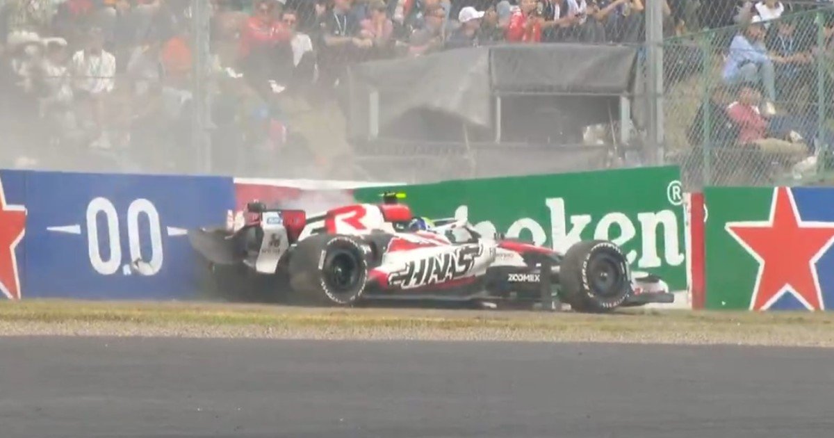 Los pilotos le torcieron el brazo a la FIA: la Fórmula 1 reajusta el reglamento, tras las críticas y los accidentes