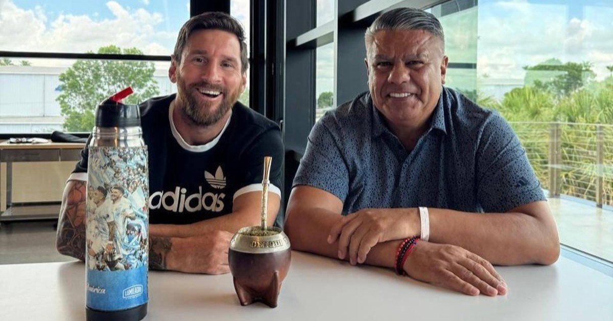 Messi y la AFA demandados en Estados Unidos por una empresa que pagó por dos amistosos de la Selección y afirma que perdió millones