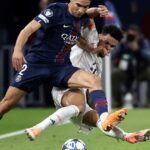 PSG vs. Bayern Múnich: quién es favorito en duelo de titanes por un lugar en la final de la Champions League