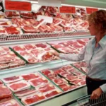 Carne imparable: qué cortes se dispararon y por qué