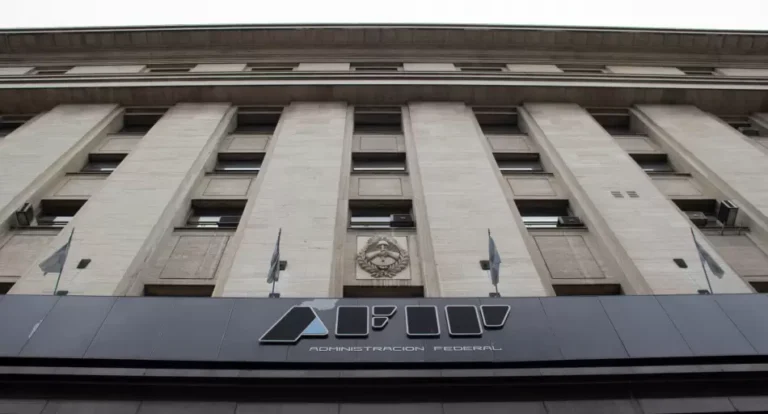 Quebrantos, inflación y confiscatoriedad: dos sentencias del Tribunal Fiscal que abren una nueva etapa