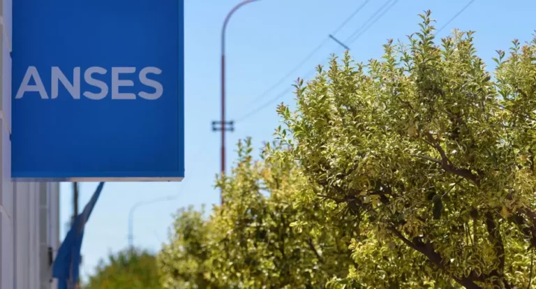 ANSES abril: el cronograma completo para saber cuándo cobrás