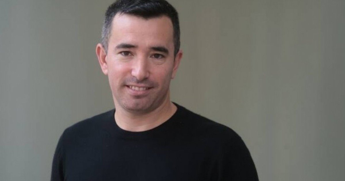 Lucas Botta: "Hay mentiras que han permitido cambiar el curso de la historia"