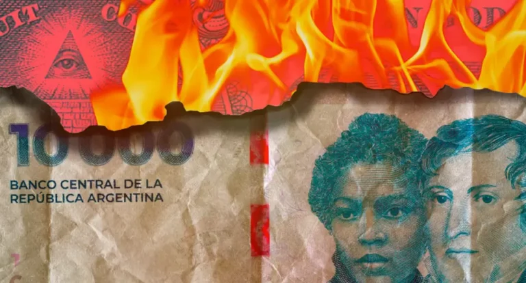 Golpe al bolsillo: colectivos, prepagas, agua y VTV encabezan los aumentos de mayo