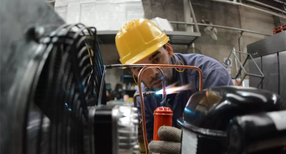 El Gobierno reglamentó el RIMI: qué inversiones tendrán beneficios fiscales y quiénes pueden acceder