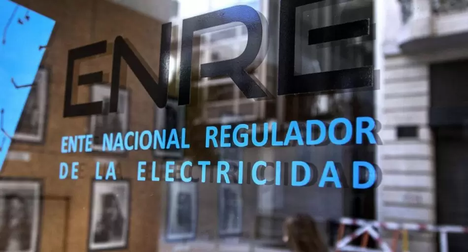 Subsidio de luz, gas y garrafas: cómo anotarse y quiénes acceden