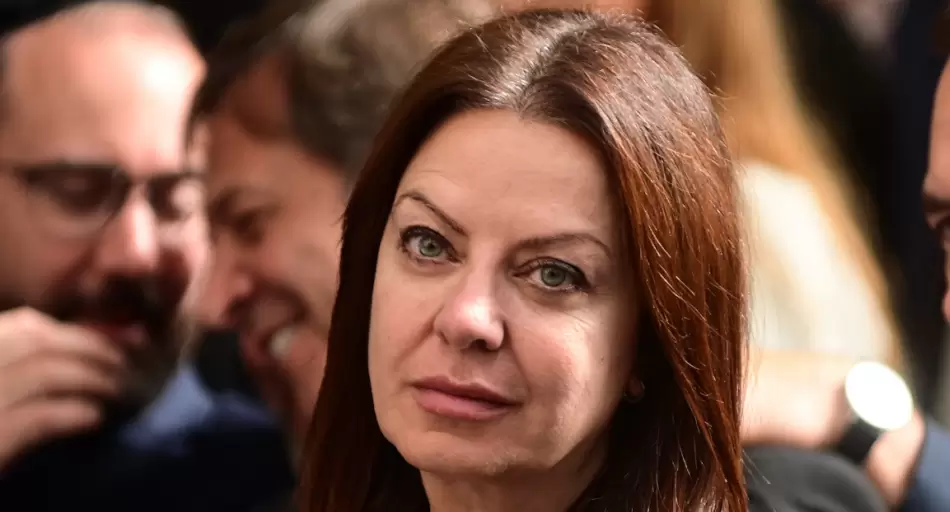 Pettovello vs. la Justicia: El revés judicial que pone en riesgo los vouchers y la doble escolaridad