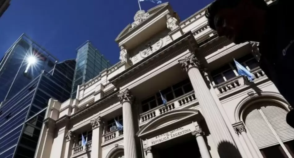 Guía para este lunes: todo lo que tenés que saber sobre el paro en el BCRA y el uso de efectivo