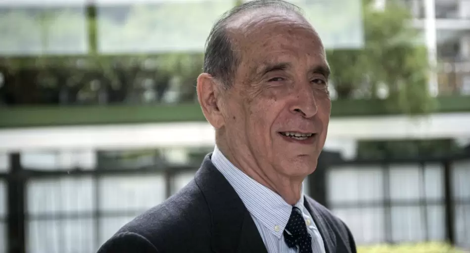 Alerta roja en el Conurbano: la mayor amenaza para el Gobierno según Arriazu