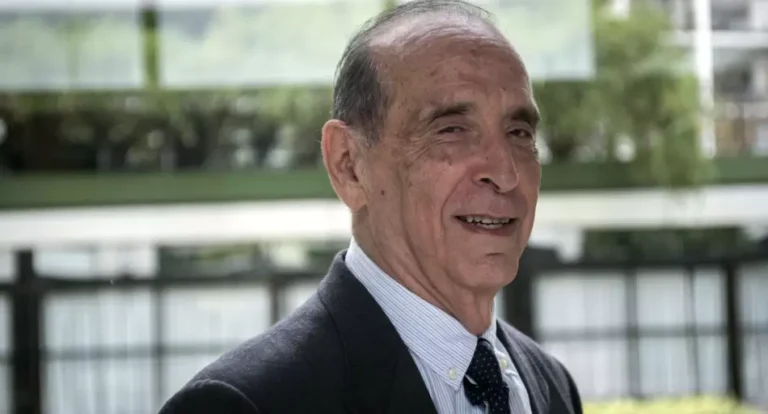 Alerta roja en el Conurbano: la mayor amenaza para el Gobierno según Arriazu