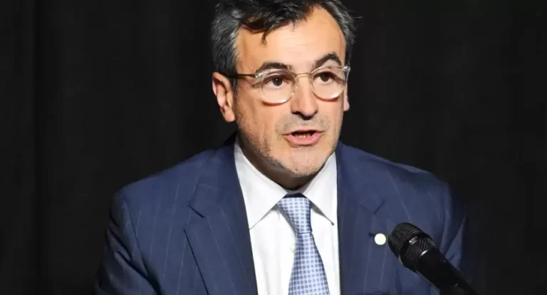 Reforma laboral en pausa: la UIA advierte por impacto en inversiones